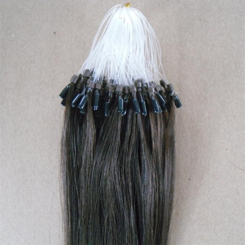 Micro Loop Hair