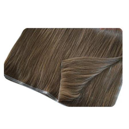 Skin Weft