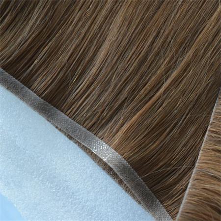 Skin Weft